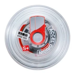 Accel - Hyper Yoyo (Varios modelos)