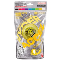Accel - Hyper Yoyo (Varios modelos)