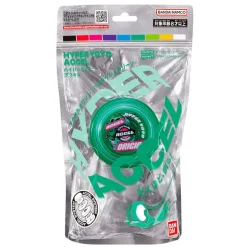 Accel - Hyper Yoyo (Varios modelos)