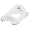 Adaptador WC Estrellas