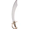 Alfanje Pirata