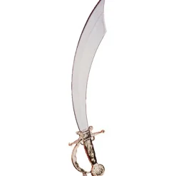 Alfanje Pirata