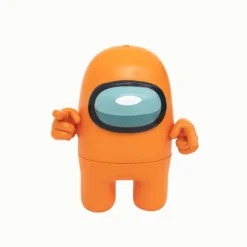 Among Us - Figura (varios modelos)