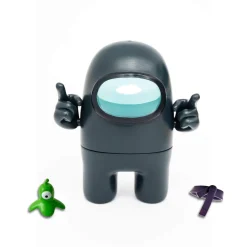 Among Us - Figura (varios modelos)