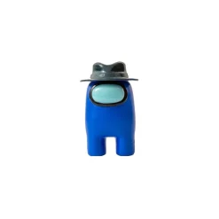 Among Us - Pack 1 figura (varios modelos)