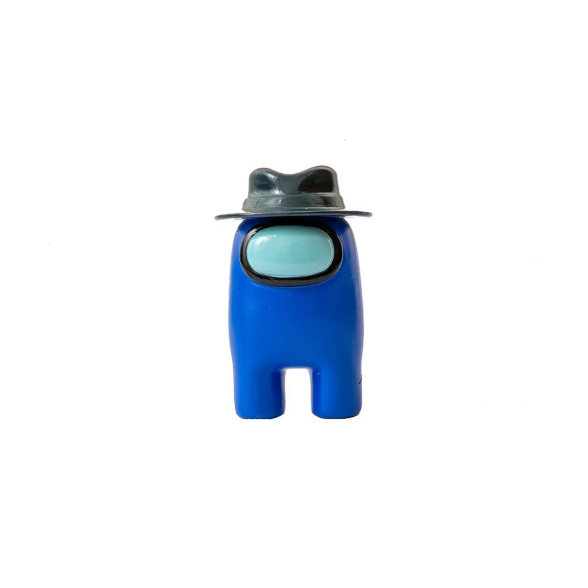 Among Us - Pack 1 figura (varios modelos)