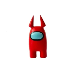Among Us - Pack 1 figura (varios modelos)