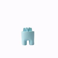 Among Us - Pack 1 figura (varios modelos)