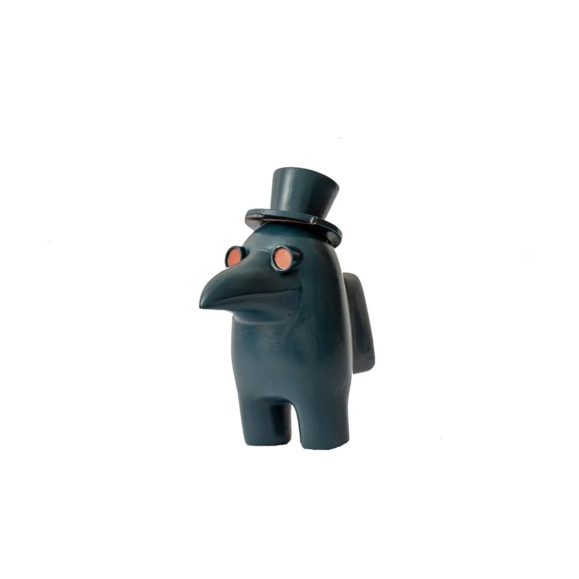 Among Us - Pack 1 figura (varios modelos)