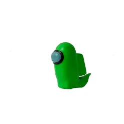 Among Us - Pack 1 figura (varios modelos)