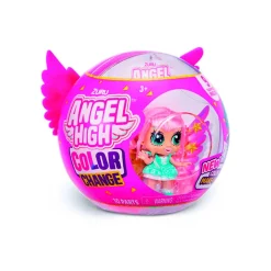 Angel High Color Change Mimi