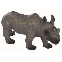 Animal World - Animal de la sabana (varios modelos)