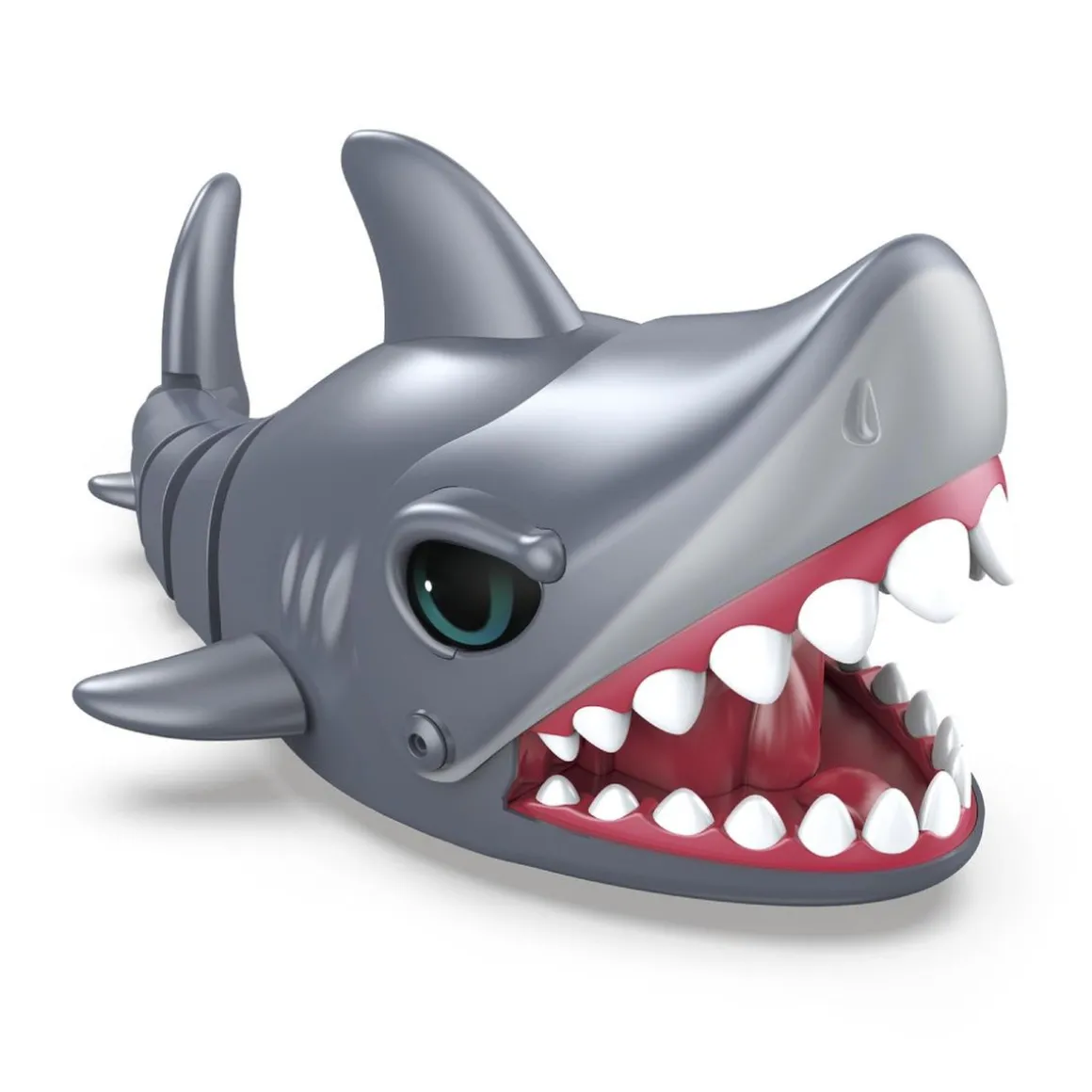 Animal World - Tiburón R/C