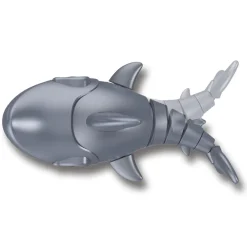 Animal World - Tiburón R/C