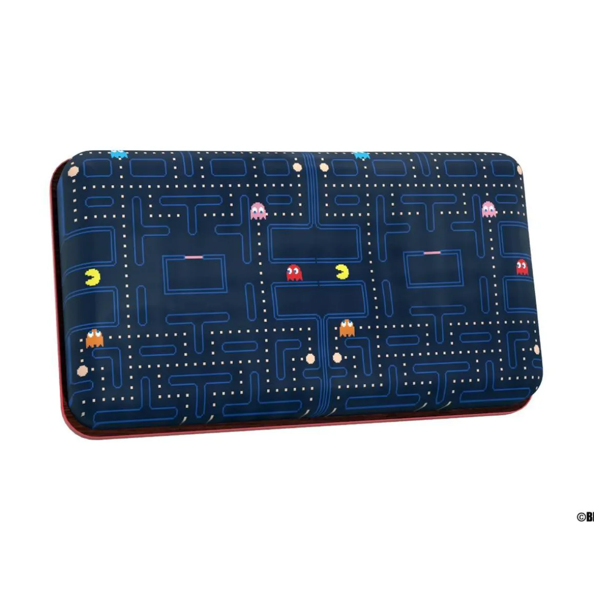 Arcade1Up - Emulador consola retro PAC-MAN