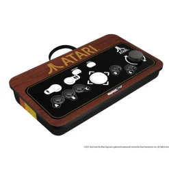 Arcade1Up - Emulador consola retro ATARI