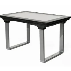 Arcade1Up - Mesa de juegos recreativa Infinity Game Table