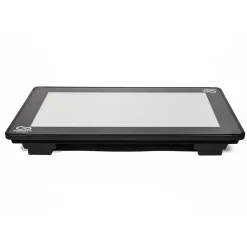 Arcade1Up - Mesa de juegos recreativa Infinity Game Table