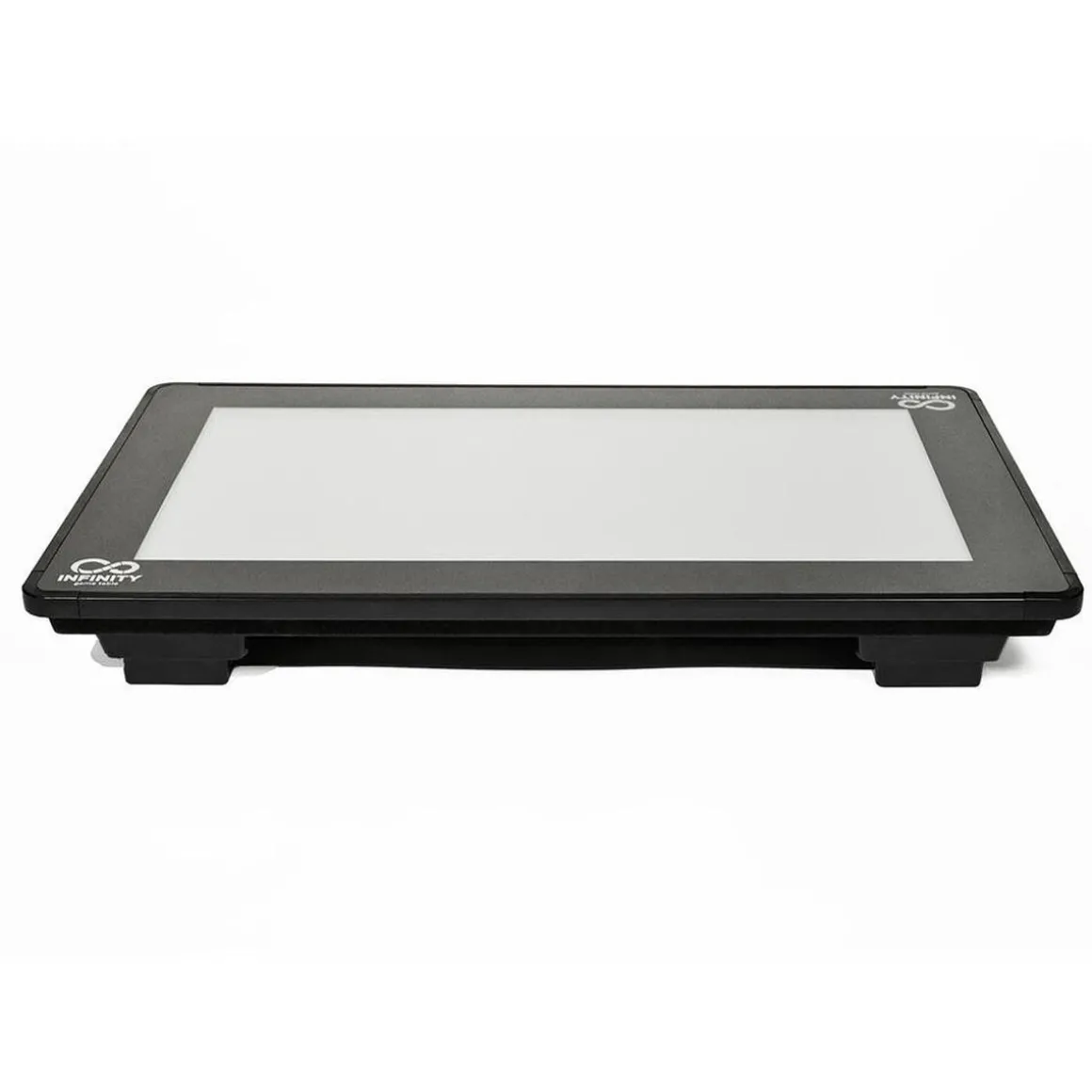 Arcade1Up - Mesa de juegos recreativa Infinity Game Table