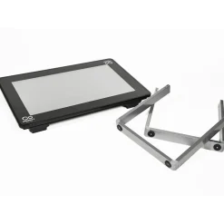 Arcade1Up - Mesa de juegos recreativa Infinity Game Table
