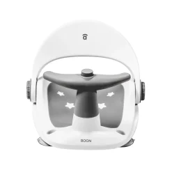 Asalvo - Asiento de baño Boon