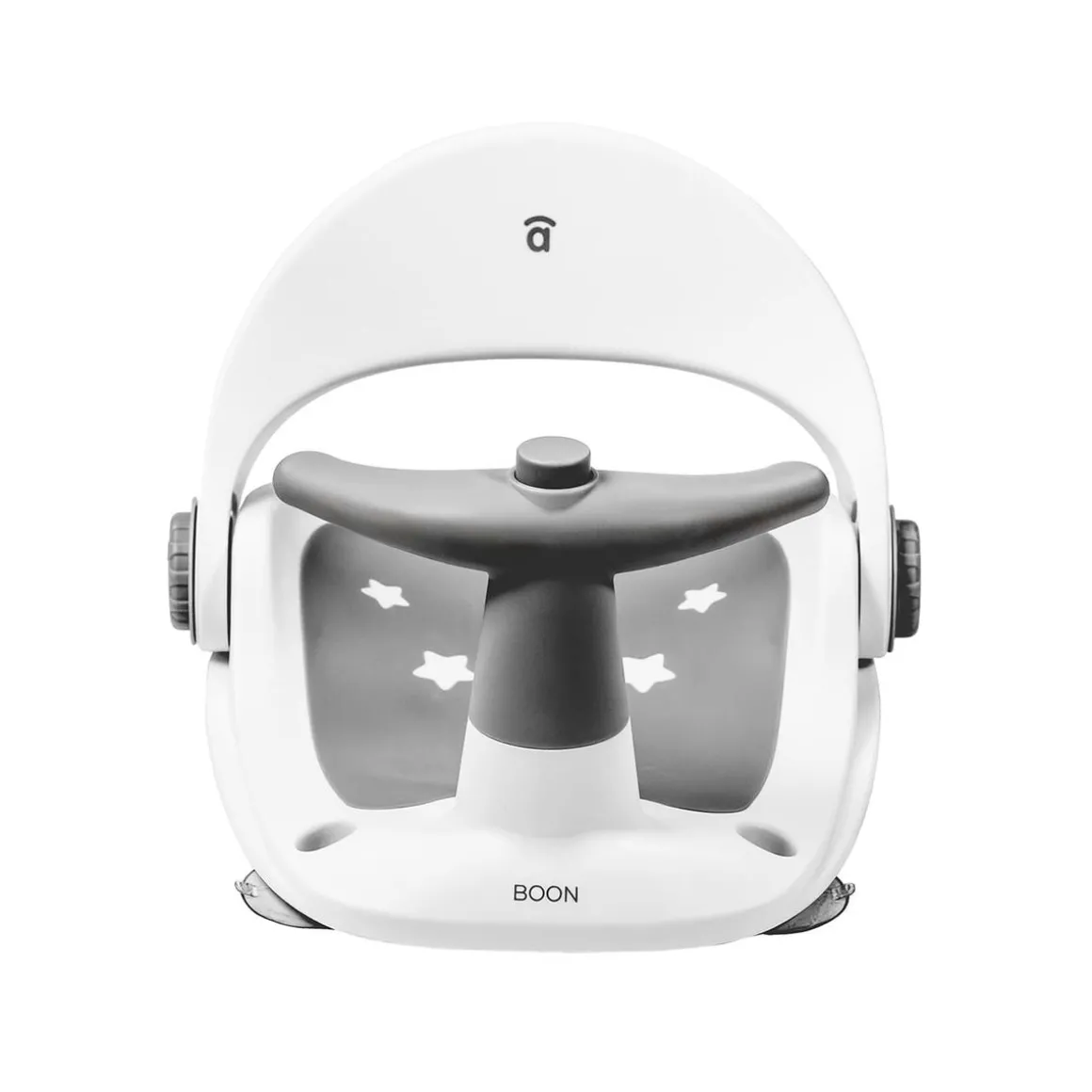 Asalvo - Asiento de baño Boon