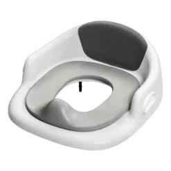 Asalvo - Orinal 3 en 1 Starlet