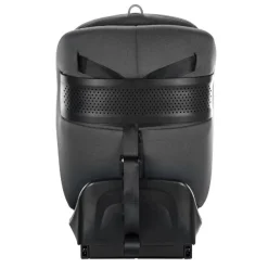 Asalvo - Silla de auto I-Size Austen 2 Gris 40-150 cm