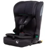 Asalvo - Silla de auto Profix Negro 76-150 cm