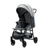Asalvo - Silla de paseo Manchester
