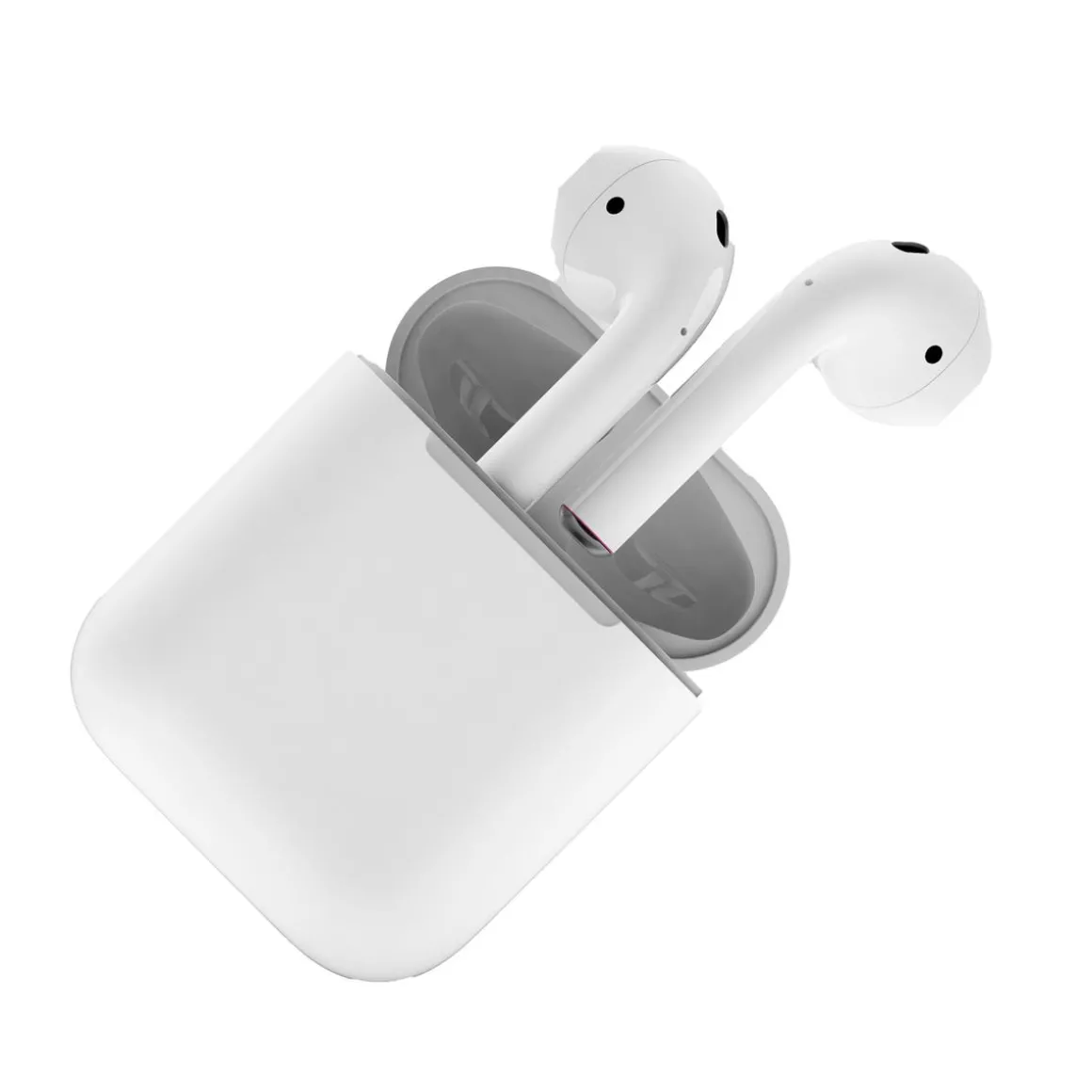 Auriculares Bluetooth I12