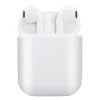 Auriculares Bluetooth I11