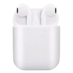 Auriculares Bluetooth I11