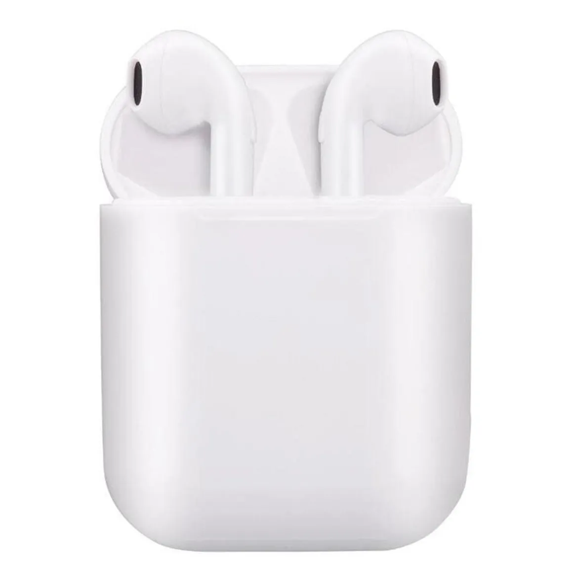 Auriculares Bluetooth I11