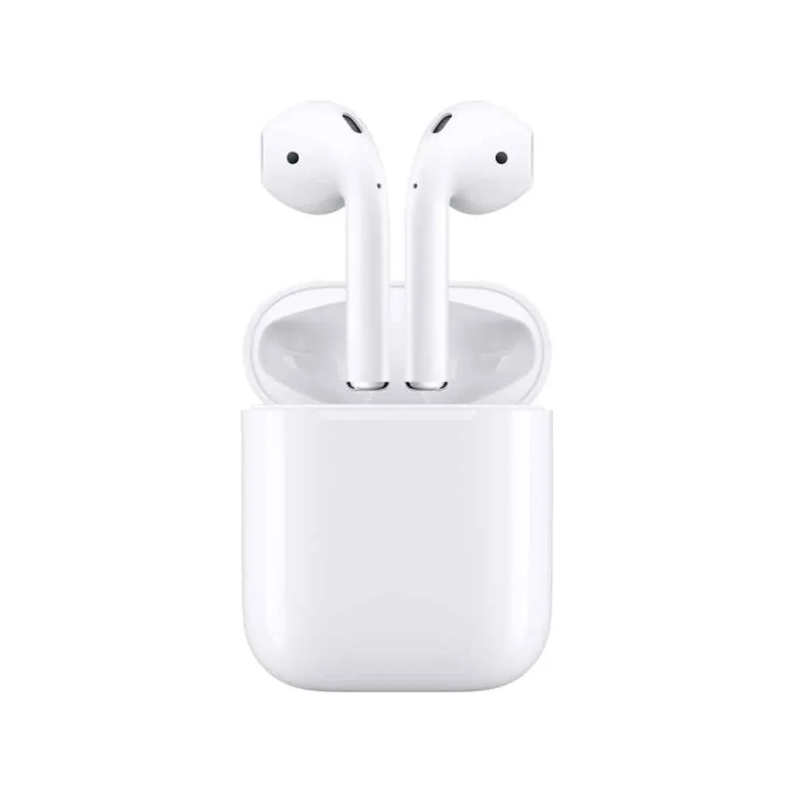 Auriculares Bluetooth I11