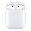Auriculares Bluetooth IKLACK 9000