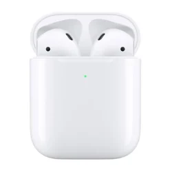 Auriculares Bluetooth IKLACK 9000