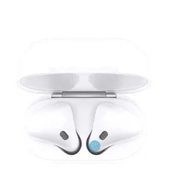 Auriculares Bluetooth IKLACK 9000