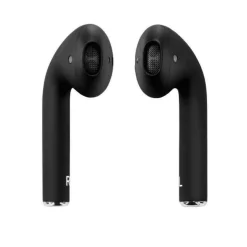 Auriculares Bluetooth INPODKLACK 12 Azul
