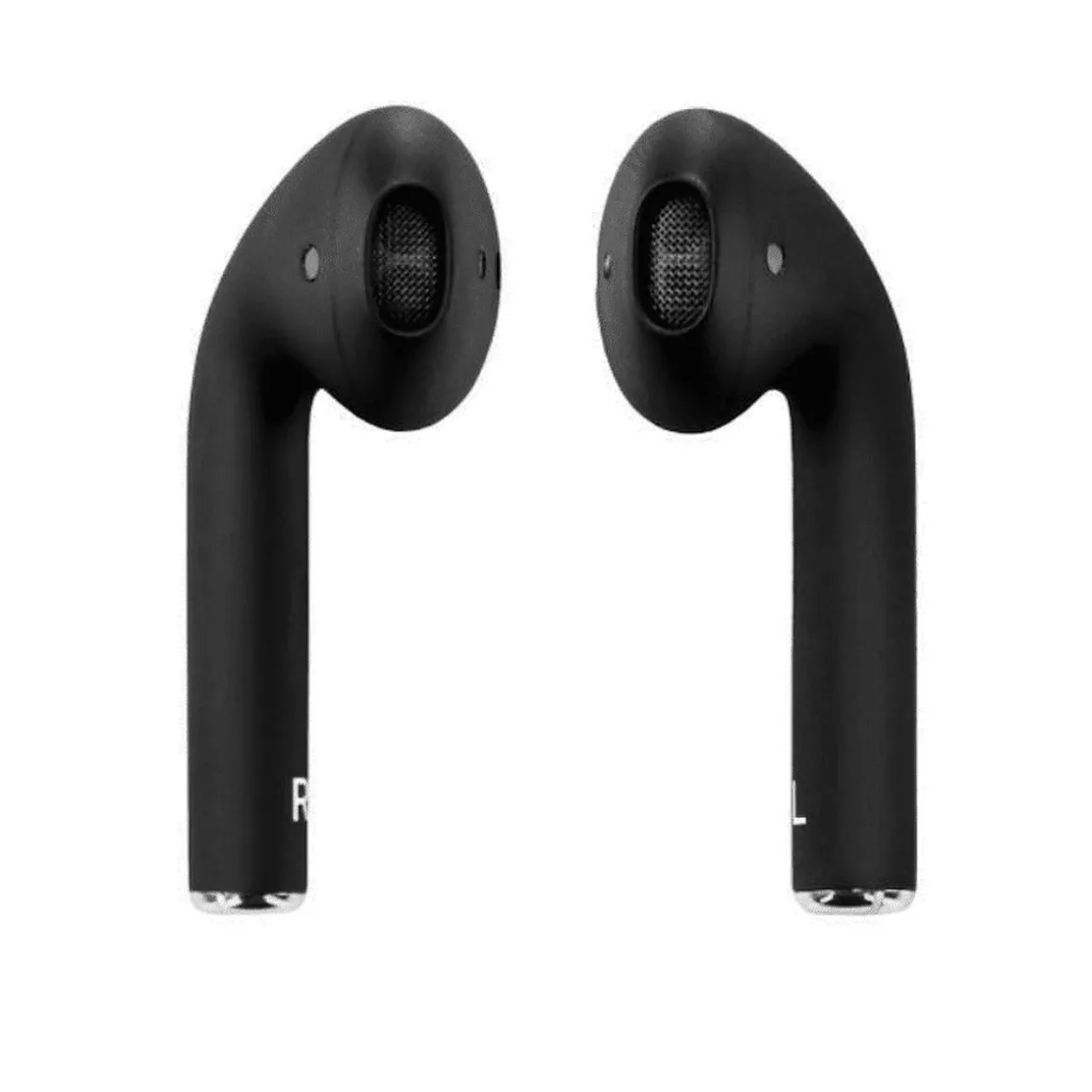 Auriculares Bluetooth INPODKLACK 12 Azul