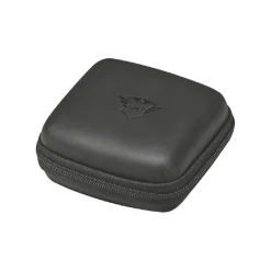 Auriculares Gaming Multiplataforma Cobra