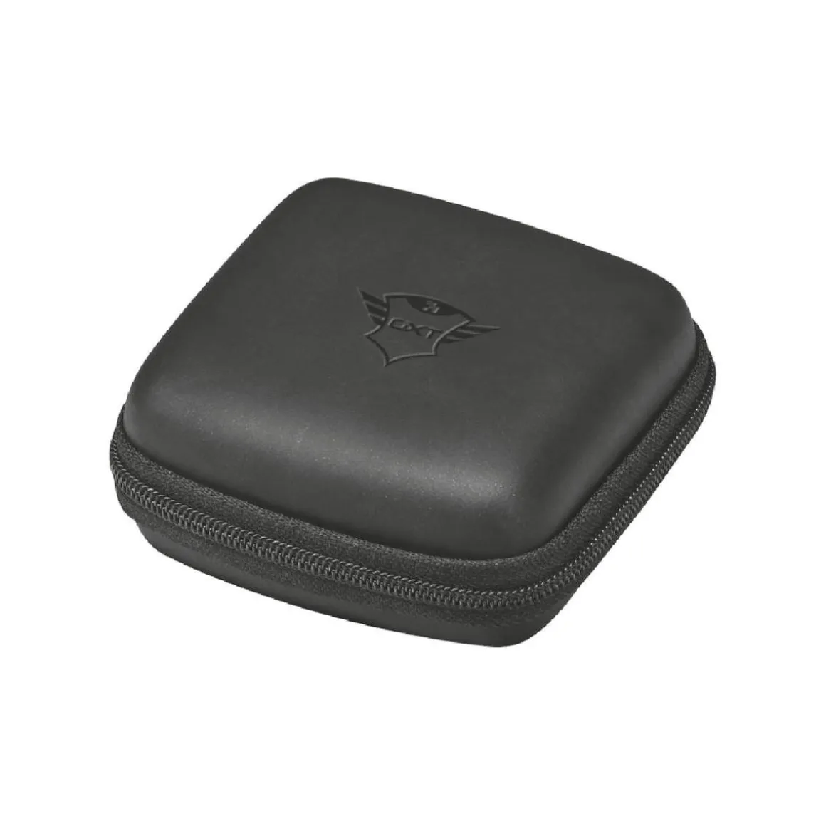 Auriculares Gaming Multiplataforma Cobra