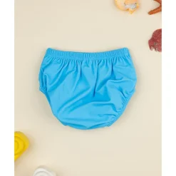 Bañador antifugas tipo slip para niño – Bing
