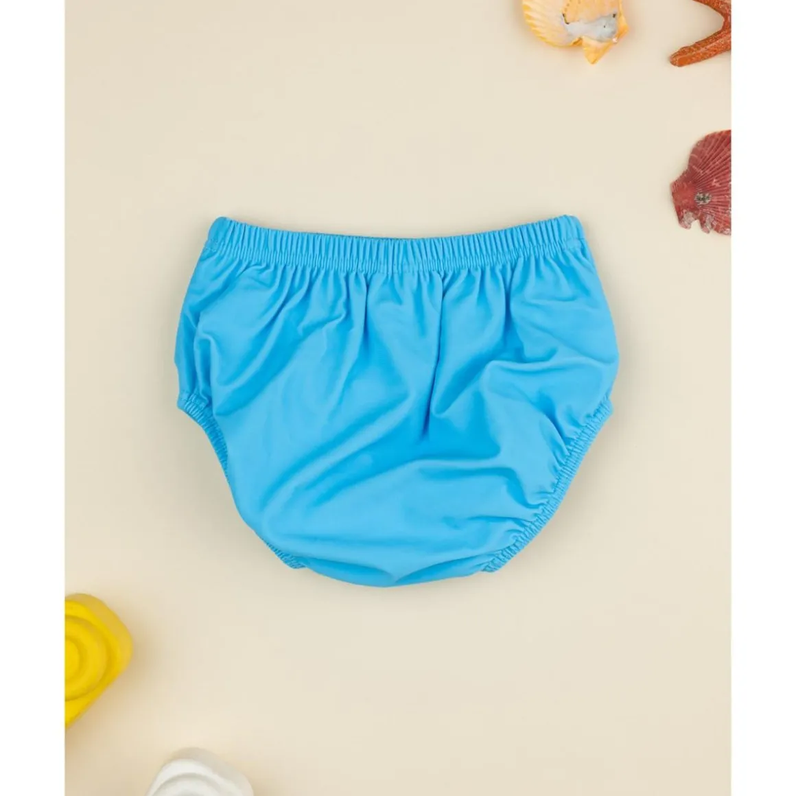 Bañador antifugas tipo slip para niño – Bing