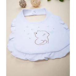 Baby recién nacido gatito