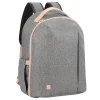 Babymoov - Mochila cambiador - Le Pyla