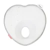 Babymoov - Protector de Cabeza Lovenest Blanco