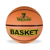 Balón Baloncesto 7
