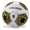Balón Fútbol (varios modelos)