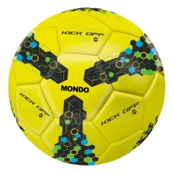 Balón Fútbol (varios modelos)